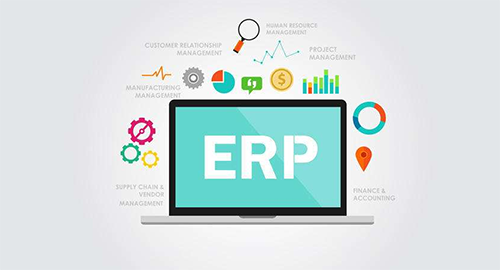 純進(jìn)銷存方案